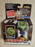 2012r. Beyblade Metal Fury Hasbro WBBA