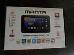 Tablet DUO POWER 3G MID703
