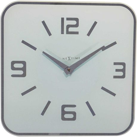 Relógio de parede Shoko - NeXtime
