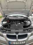Продаю автомобіль BMW E91 318I