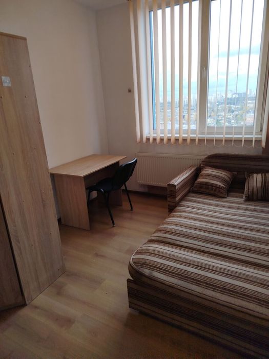 Квартира-студія ЖК Південний квартал,  для однієї людини!