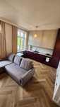 Apartament blisko centrum