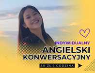 ## Angielski Korepetycje Native Speaker | Darmowa Pierwsza Lekcja ##