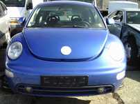Maska VW New Beetle 1999R.