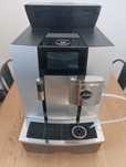 Jura   Giga   X3c