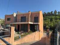 Moradia T3 com piscina, logradouro e terreno - Assafarge