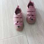 Buty Lasocki kids rozmiar 28