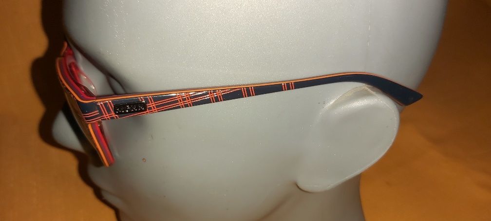 MEXX 6197  okulary przeciwsłoneczne