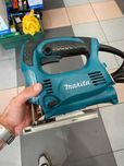 Лобзик Makita 4329