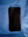 Vendo um celular da marca OUKITEL wp5
