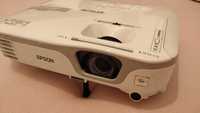 Epson projektor eb-x11 h435B