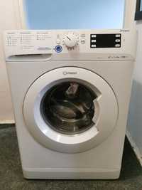 Pralka Indesit Innex XWSE61252