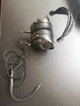 Headphones Audeze LCD-XC