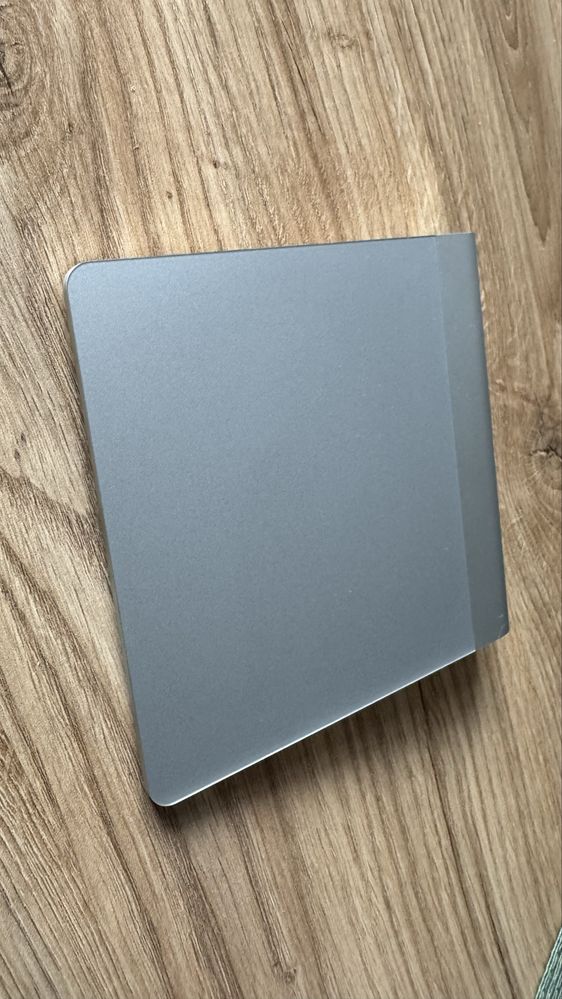 Apple magic touchpad gen. 1 bdb