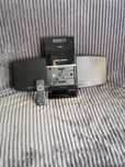 Zestaw audio PHILIPS