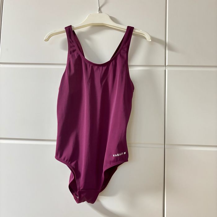 Strój kąpielowy 4l.