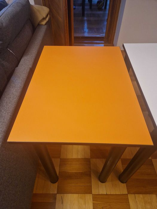 Stolik / biurko 50x70cm