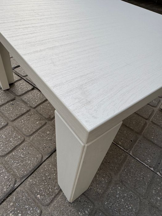 Móvel tv, consola e mesa centro