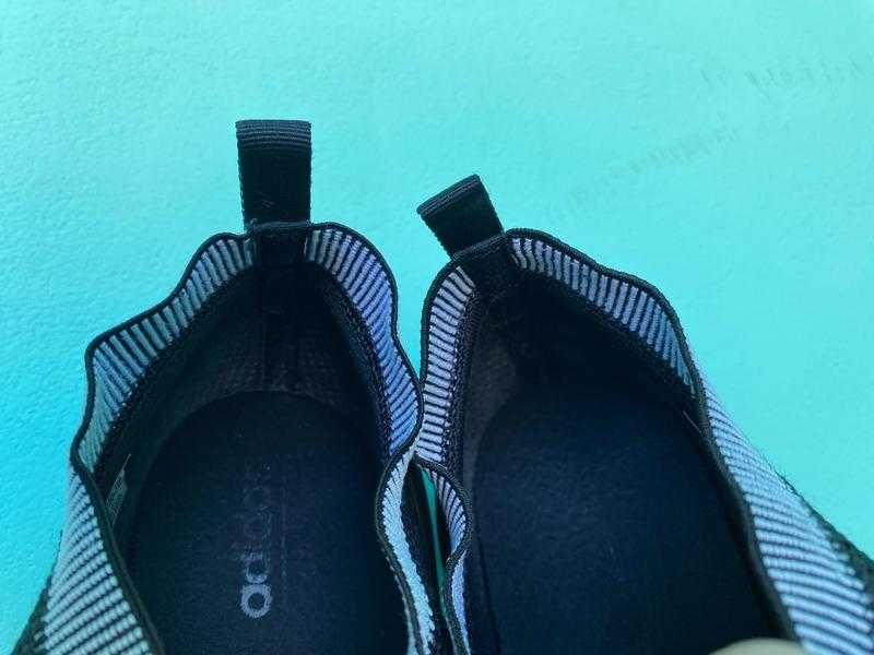 Кросівки Adidas Questar Rise