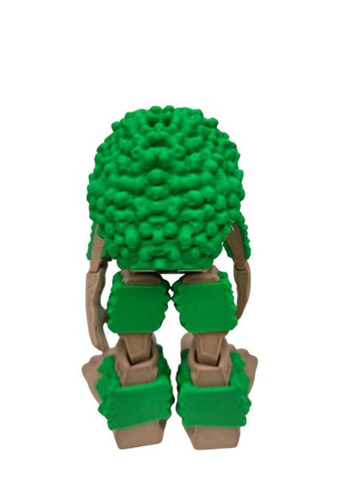 Brr brr patapim Brainrot