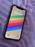 Apple iPhone 12 super stan 256 GB polecam