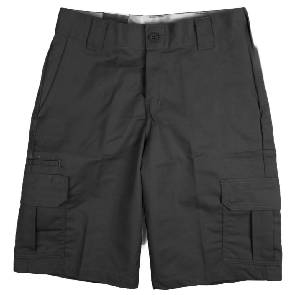 Шорты Карго Dickies 11" Cargo Relaxed Fit. Оригинал 32[M]