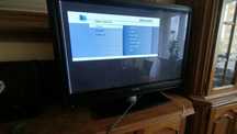 Telewizor Philips