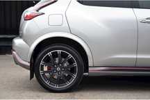 Felgi koła nissan ori oem 18 cali 5x114,3 enkei juke nismo leaf qashqa
