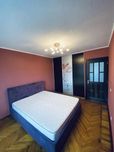 Сдам 3 к.кв. метро 23 Августа