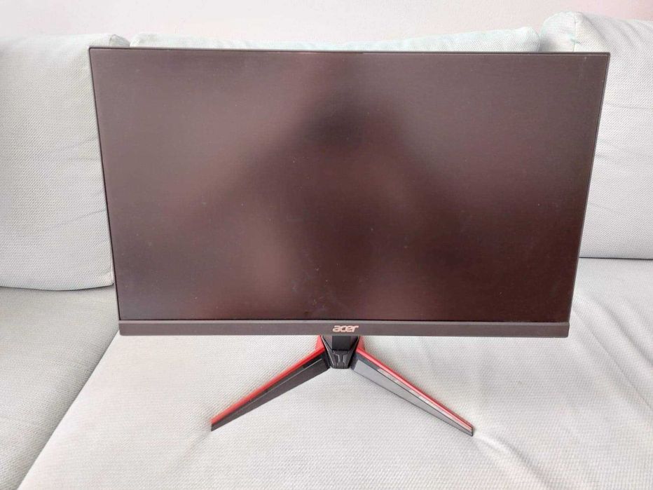 Monitor gamingowy Acer VG220Q