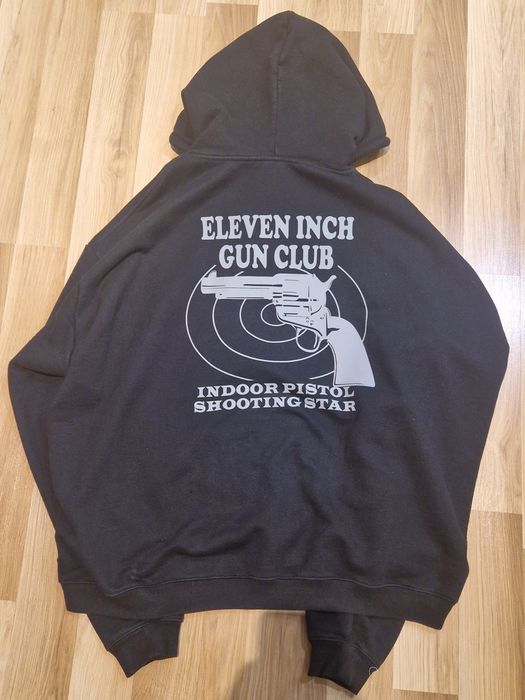 11inch vetements