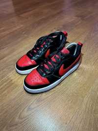 Кросівки  Nike Court Borough Low 2