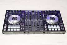 Pioneer DJ DDJ SX3 Kontroler DJ Serato Gwarancja
