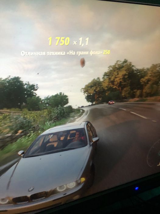 продам бмв е39 турбо супер пупер