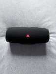 JBL Charge 4 Como Nova