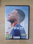 Fifa 22 na komputer