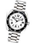 Zegarek Vostok Amfibia 71009A