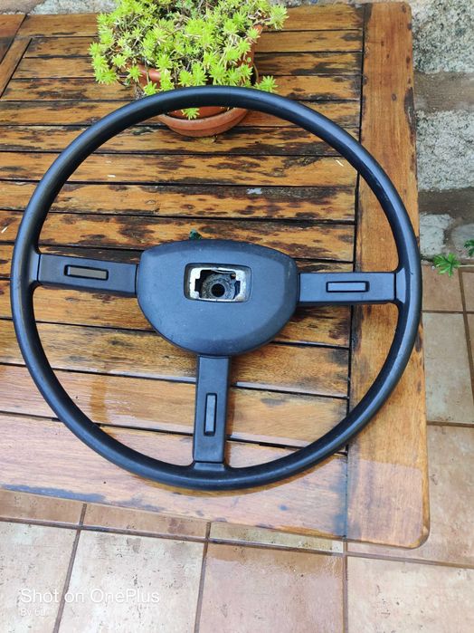 Toyota land cruiser grelha VX