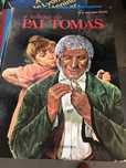 A cabana do pai tomas, verbo gigante