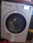 Pralka Amica wsad 7 kg.
