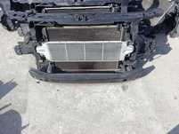 Pas przedni VW T5 lift 2.0 TDI