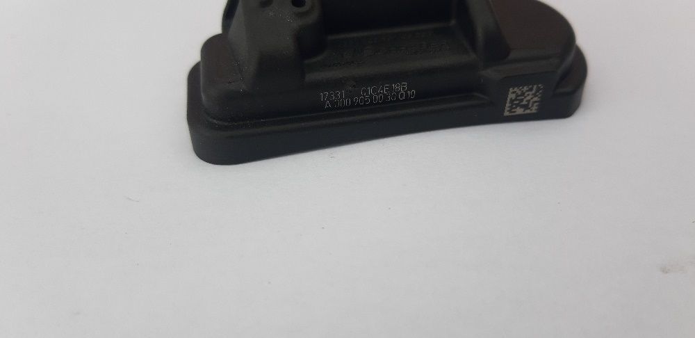 Czujnik ciśnienia TPMS MERCEDES A000 905. 0030 GG4 W205 W211 W176 w246