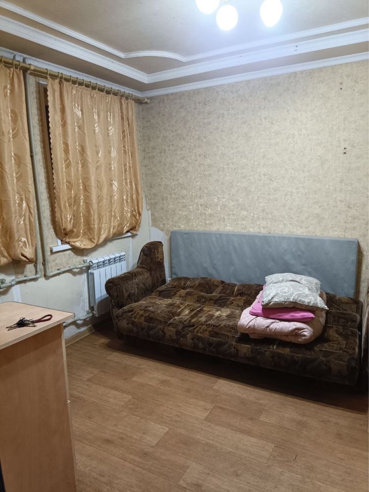 Здам посуточно квартиру