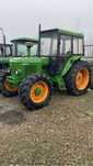 John Deere 2140/2650