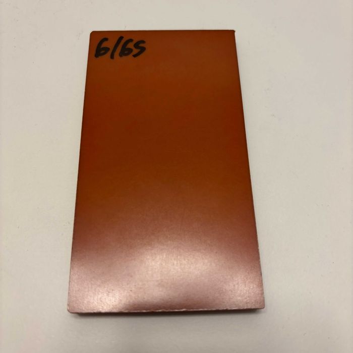 Guma do laminowania OCA iPhone 6/6S refabrykacja wymiana szyby