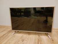 Telewizor LG 32 cale