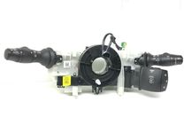 Fita de airbag Renault Megane 3 /Master 3 /Scenic /  (NOVO)
