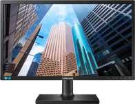 Monitor Samsung S22E450MW 22'' Klasa A