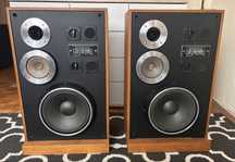 Altus 100 ZG 686 Tonsil kolumny