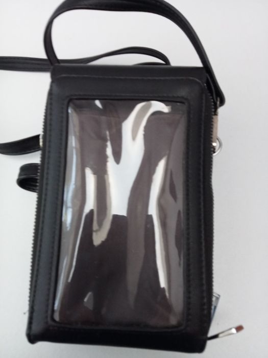 Сумка. Кошелек.удобнач модель